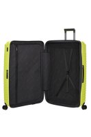 Samsonite Intuo Spinner 81/30 Exp Lime