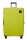 Samsonite Intuo Spinner 81/30 Exp Lime