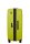 Samsonite Intuo Spinner 81/30 Exp Lime