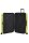 Samsonite Intuo Spinner 81/30 Exp Lime
