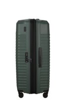 Samsonite Intuo Spinner 81/30 Exp Olive Green