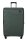 Samsonite Intuo Spinner 81/30 Exp Olive Green