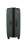 Samsonite Intuo Spinner 81/30 Exp Olive Green