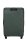 Samsonite Intuo Spinner 81/30 Exp Olive Green