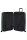 Samsonite Intuo Spinner 81/30 Exp Olive Green