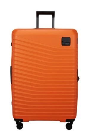 Samsonite Intuo Spinner 81/30 Exp Apricot
