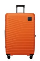 Samsonite Intuo Spinner 81/30 Exp Apricot