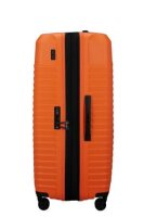 Samsonite Intuo Spinner 81/30 Exp Apricot