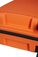 Samsonite Intuo Spinner 81/30 Exp Apricot