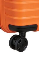 Samsonite Intuo Spinner 81/30 Exp Apricot