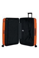 Samsonite Intuo Spinner 81/30 Exp Apricot