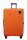 Samsonite Intuo Spinner 81/30 Exp Apricot