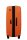 Samsonite Intuo Spinner 81/30 Exp Apricot