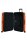 Samsonite Intuo Spinner 81/30 Exp Apricot
