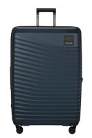 Samsonite Intuo Spinner 81/30 Exp Blue Nights