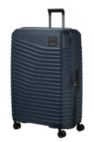 Samsonite Intuo Spinner 81/30 Exp Blue Nights