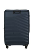 Samsonite Intuo Spinner 81/30 Exp Blue Nights