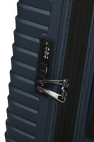 Samsonite Intuo Spinner 81/30 Exp Blue Nights
