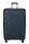 Samsonite Intuo Spinner 81/30 Exp Blue Nights