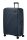 Samsonite Intuo Spinner 81/30 Exp Blue Nights