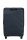 Samsonite Intuo Spinner 81/30 Exp Blue Nights
