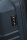 Samsonite Intuo Spinner 81/30 Exp Blue Nights