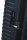 Samsonite Intuo Spinner 81/30 Exp Blue Nights