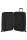 Samsonite Intuo Spinner 81/30 Exp Blue Nights