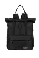 American Tourister Urban Groove Ug11 Lapt Backpack...