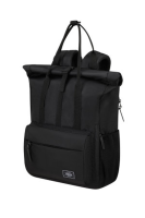 American Tourister Urban Groove Ug11 Lapt Backpack...