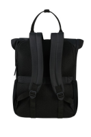 American Tourister Urban Groove Ug11 Lapt Backpack 15.6" Tech Black