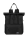 American Tourister Urban Groove Ug11 Lapt Backpack 15.6" Tech Black