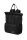 American Tourister Urban Groove Ug11 Lapt Backpack 15.6" Tech Black