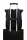 American Tourister Urban Groove Ug11 Lapt Backpack 15.6" Tech Black