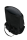 American Tourister Urban Groove Ug11 Lapt Backpack 15.6" Tech Black