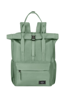 American Tourister Urban Groove Ug25 Tote Backpack...