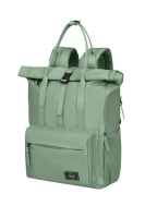 American Tourister Urban Groove Ug25 Tote Backpack...