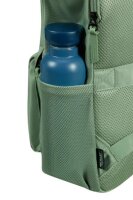 American Tourister Urban Groove Ug25 Tote Backpack 15.6" Urban Green