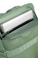 American Tourister Urban Groove Ug25 Tote Backpack 15.6" Urban Green