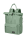 American Tourister Urban Groove Ug25 Tote Backpack 15.6" Urban Green