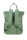 American Tourister Urban Groove Ug25 Tote Backpack 15.6" Urban Green