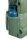 American Tourister Urban Groove Ug25 Tote Backpack 15.6" Urban Green