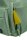 American Tourister Urban Groove Ug25 Tote Backpack 15.6" Urban Green
