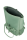 American Tourister Urban Groove Ug25 Tote Backpack 15.6" Urban Green