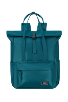 American Tourister Urban Groove Ug16 Backpack City Deep...