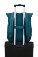 American Tourister Urban Groove Ug16 Backpack City Deep Ocean