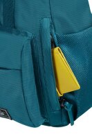 American Tourister Urban Groove Ug16 Backpack City Deep Ocean