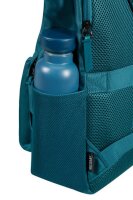 American Tourister Urban Groove Ug16 Backpack City Deep Ocean