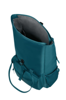 American Tourister Urban Groove Ug16 Backpack City Deep Ocean