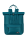 American Tourister Urban Groove Ug16 Backpack City Deep Ocean